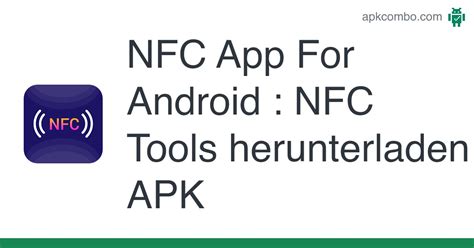 nfc card apk|download nfc app for android.